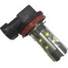 Buy cheap CREE-XBD*14 H8 Fog Lamp from wholesalers