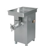 180kg/h Heavy-duty Domestic National Meat Grinder Mincing Machine for Heavy