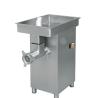 Buy cheap 180kg/h Heavy-duty Domestic National Meat Grinder Mincing Machine for Heavy Grinding from wholesalers