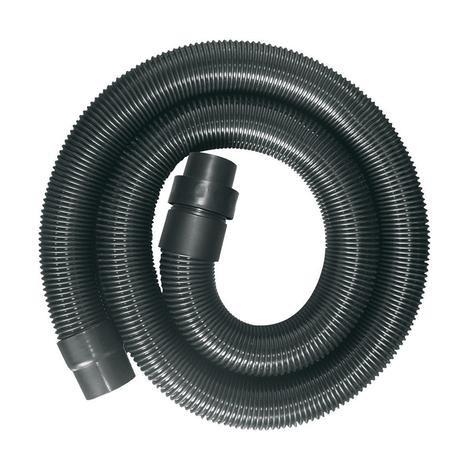 Buy cheap 08-2516 Porter-Cable 2-1/2" X 8' Hose (Vacuum Hose, VAC Accessories) from wholesalers
