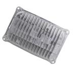 Advanced LED Headlight Driver Computer Parts for Daytime Running Light System OE