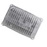Buy cheap Advanced LED Headlight Driver Computer Parts for Daytime Running Light System OE 2229003013 from wholesalers