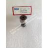 Buy cheap Precision Cam Follower Bearing KR19PPA KR22PPA KRV26PPA KR16 PPA KR16PPA KR26 PPA from wholesalers
