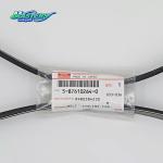 ISUZU BVP Cooling Fan Belt 5876102640 8980384230
