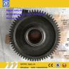 Buy cheap ZF Spur Gear 4644308625 , ZF gearbox parts for ZF transmission 4WG200/4wg180 from wholesalers
