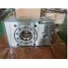 Buy cheap Hydraulic Cylinder Mud Pump Fluid End For FB-1600 from wholesalers