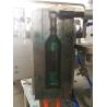 Buy cheap S136 Bottle Blowing Mould 3000ml Bucket Mould Anti Rust from wholesalers