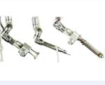 CO2 Fractional Laser Vigina Tightening Device Three Tips Two Years Warranty
