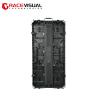 Buy cheap 7680hz Refresh Rate IP65/IP54 Rated Outdoor Rental Events Led Display Video Wall Panel for Outdoor Events from wholesalers