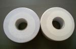Personalized Absorbent Embossed Jumbo Roll Toilet Paper FOR Restaurant Bathroom