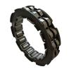 Buy cheap FWD331608CRB Wedge Bearing Cage CRS CRB FWD331608CRS Freewheel Bearings from wholesalers