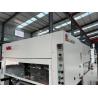 Buy cheap MK-1050M Automatic Die Cutting Machine from wholesalers