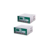 Buy cheap Electrophoresis Power Supply JY1600C High Voltage Universal Power Supply product