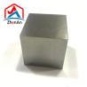 Buy cheap Customizable Tungsten Heavy Alloy For Aerospace from wholesalers