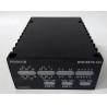 Buy cheap IS220PDIOH1B GE IO PACK, DISCRETE IO MODULE from wholesalers