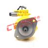 Buy cheap 2590815 Hydraulic Fan Motor Pumps For E330D E336D from wholesalers