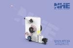 Buy cheap Fine Magnet Wire Tensioner For 0.025-0.12mm from wholesalers