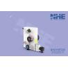 Buy cheap Fine Magnet Wire Tensioner For 0.025-0.12mm from wholesalers