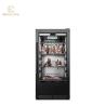Buy cheap Personal Customization Meat Drying Cabinet Beef Dry Aged Refrigerator from wholesalers