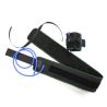 Buy cheap Latex-free Medical Surgical Disposable Tourniquet Cuff EOS Disinfecting Type NO Stock from wholesalers
