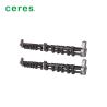 Buy cheap Printing Machine Replacement Parts Gripper Bar Mitsubishi from wholesalers
