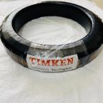 TIMKEN Taper Roller Bearing LM451345/LM451310