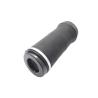 Buy cheap 68029912AE 68029911AB Rear Air Suspension Spring Bag Fit Jeep Grand Cherokee WK WK2 2011-2015 from wholesalers