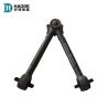 Buy cheap OE NO. HDEPDY028 N-Serie Truck Thrust Propelling Rod AZ9725529272 AZ9925521175 V Arm from wholesalers