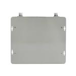 Light weight Digital Band Selective Repeater Booster For WCDMA 2G 3G 2100MHz