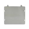 Buy cheap Light weight Digital Band Selective Repeater Booster For WCDMA 2G 3G 2100MHz from wholesalers