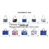 Buy cheap Eco Friendly Coat Canvas Large Travel Cosmetic Bag Brand Set With Bottle,Birds and flowers Makeup Cosmetic Case Custom from wholesalers