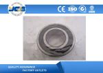 3208 A Angular Contact Electrically Insulated Bearings Double Row 40 x 80 x 30.2