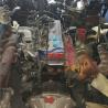 Buy cheap OEM FD46 FD46T Engine For Nissan Japanese Car Used Engine Contact Torque from wholesalers