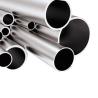 Buy cheap AISI Stainless Steel Welded Pipe Inox Sch 40 Ss Pipe For Machine from wholesalers