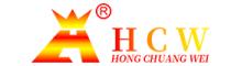 himfr.com
