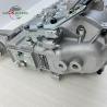 Buy cheap Fuel Injection Pump BH6P110 5676 BH6P120 P10Z010 P10Z002 For C6121 Engine from wholesalers