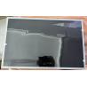 Buy cheap MV240WUM-N10 BOE 24.0" 1920(RGB)×1200, 250 (Typ.)(cd/m²) INDUSTRIAL LCD DISPLAY from wholesalers