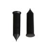 Buy cheap Wholesale RFID Application RFID Tree Nail Tag For Tree Tracking from wholesalers