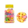Buy cheap Hawthorn Chicken'S Gizzard-Membrane Gummy Candy Manufacturer from wholesalers