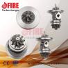 Buy cheap S100 Turbocharger Cartridge Core 317206 For 1999-08 Deutz Truck from wholesalers