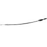 Buy cheap 55250324 46337943 Transmission Gear Shift Cable For Alfa Romeo Fiat from wholesalers