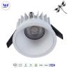 Buy cheap IP66 Waterproof 15W/18W/28W/38W/48W 3years Warranty LED Down Light LED Light Fixture Spot Light Shower Room Bathroom from wholesalers