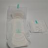 Buy cheap 330mm Female Sanitary Napkin Heavy Flow Soft Lady Care Sanitary Pads from wholesalers
