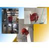 Buy cheap Heptafluoropropane Fm200 Extinguishing System GB25972-2010 Standard from wholesalers