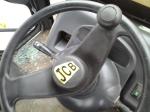 used backhoe jcb 3cx shovel loader brand new