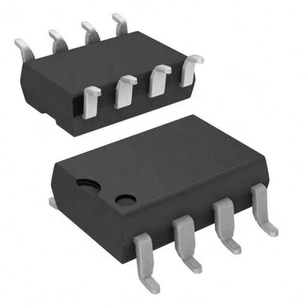 Buy cheap HCPL-7800A#300 from wholesalers
