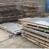 Buy cheap Hot Selling Stainless Steel Plate / 304 316 304L 316L Stainless Steel Sheet from wholesalers