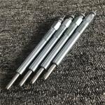 Sany SY75D Excavator Engine Parts Isuzu 4LE2 Engine Preheating Plug Preheat