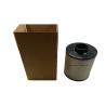 Buy cheap Filters air AH19004 engine air filter B105020 air filter manufacturer from wholesalers