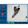 Buy cheap Common rail injector fuel injecto 4307516 3411761 3411845 4307547 for M11 Excavator QSM11 ISM11 M11 from wholesalers